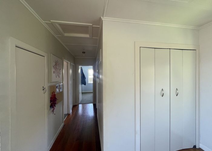  at 71a Sherwood Rd Onerahi Whangarei, Onerahi, Whangarei, Northland