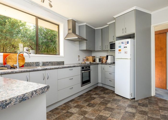  at 82 Hoods Road, Mt Somers, Ashburton, Canterbury