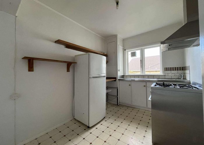  at 119c Hataitai Road, Hataitai, Wellington, Wellington