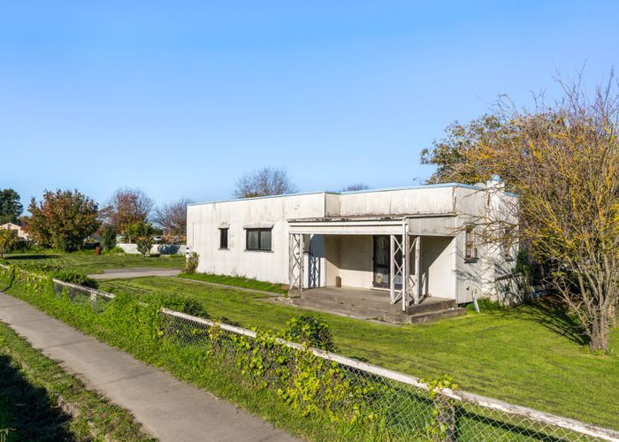  at 76 Main Road, Makaraka , Gisborne, Gisborne
