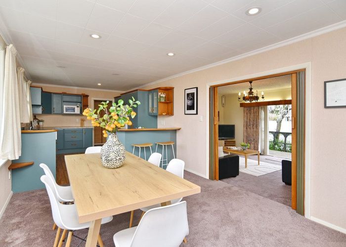  at 5 Blairdon Place, Bishopdale, Christchurch