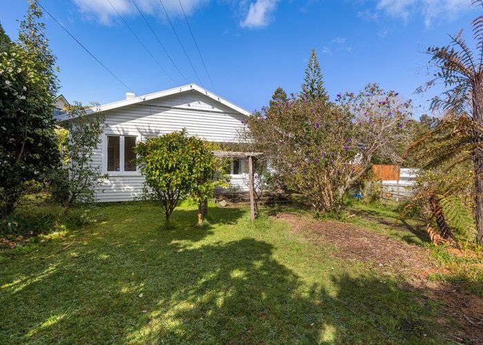  at 176 Huatoki Street, Upper Vogeltown, New Plymouth