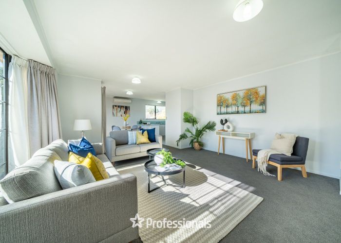  at 5/8 Hewer Crescent, Naenae, Lower Hutt, Wellington