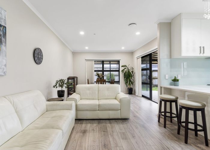  at 25 Drumbuoy Drive, Flat Bush, Manukau City, Auckland
