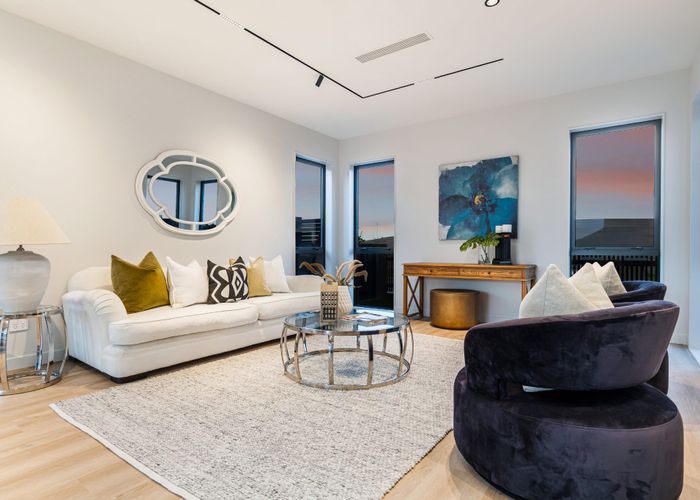  at 25 Parkland Loop, Milldale, Rodney, Auckland