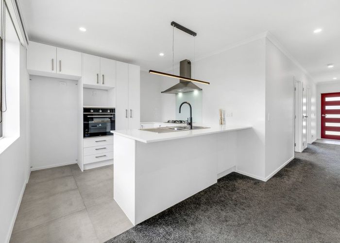  at 116 Kuaka Drive, Takanini, Papakura, Auckland