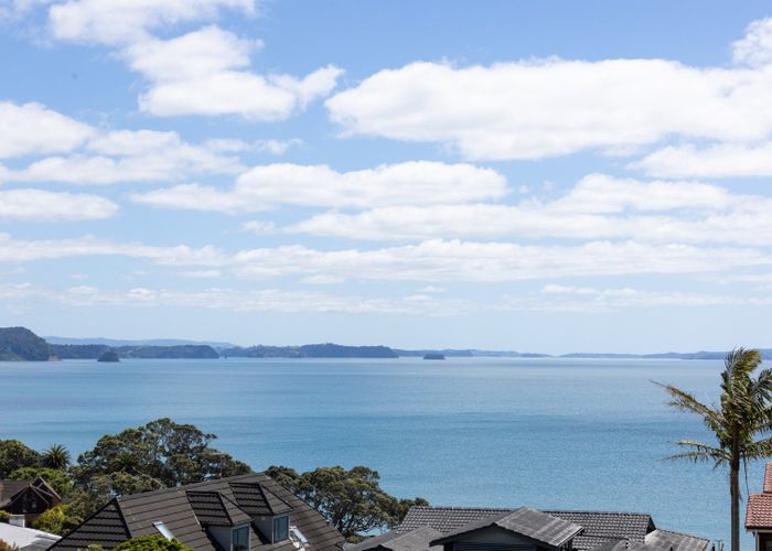 at 15 Durness Place, Red Beach, Rodney, Auckland