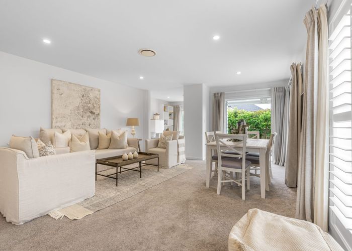  at 46 Rutherford Terrace, Meadowbank, Auckland City, Auckland