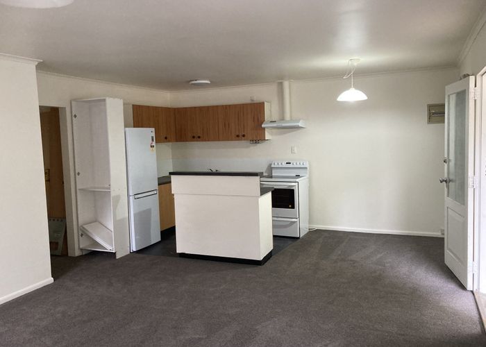  at 1/369 Ohiro Road, Brooklyn, Wellington, Wellington