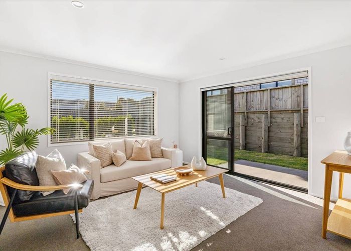 at 13 Tarata Place, Owhata, Rotorua, Bay Of Plenty