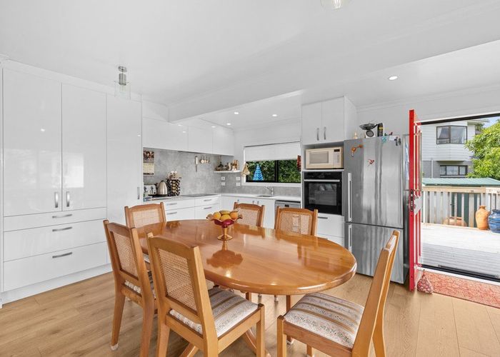  at 12 Findlay Street, Mangawhai Heads, Kaipara, Northland