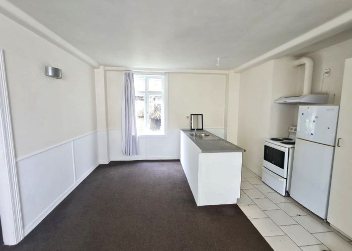  at 2/151 Grant Road, Thorndon, Wellington, Wellington