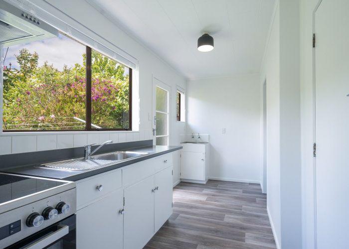  at 2/86 Grove Street, The Wood, Nelson, Nelson / Tasman