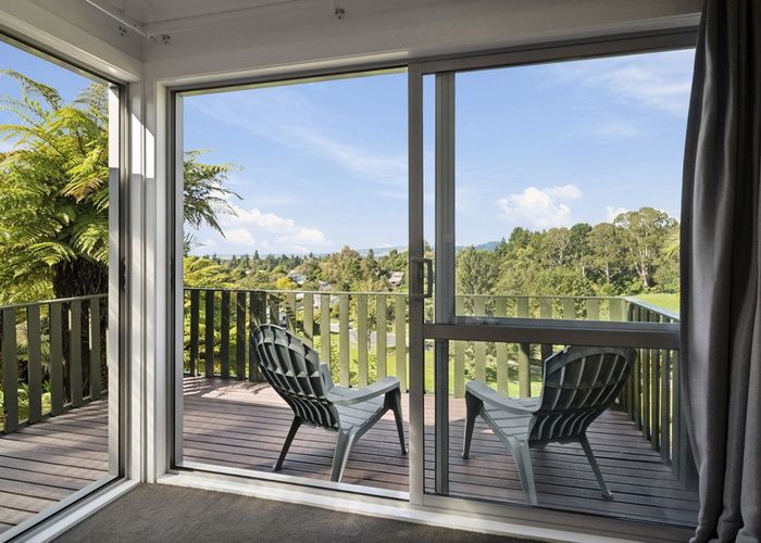  at 14 Taiporutu Place, Springfield, Rotorua, Bay Of Plenty