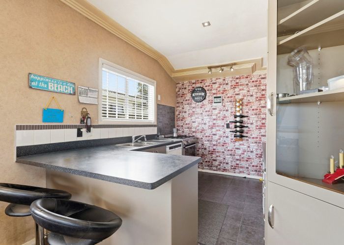  at 10 Andresen Street, Foxton Beach, Horowhenua, Manawatu / Whanganui