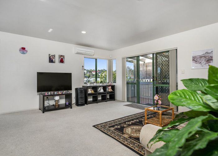  at 66 Harrisfield Drive, Hairini, Tauranga, Bay Of Plenty
