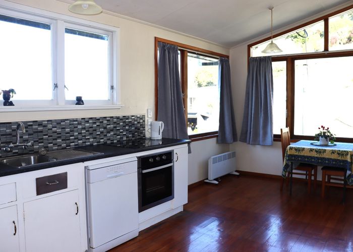  at 48 Forth Street, Oamaru, Waitaki, Otago