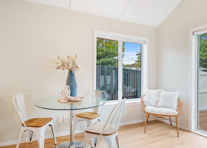  at 340B Fergusson Drive, Heretaunga, Upper Hutt