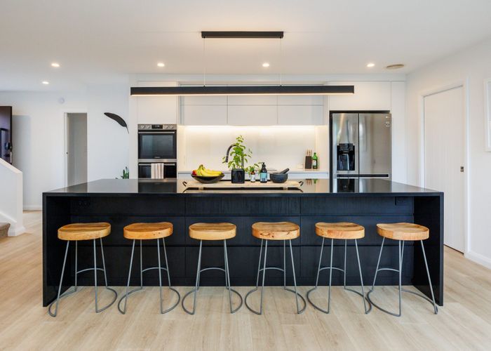  at 52A Manawatu Street, Hokowhitu, Palmerston North