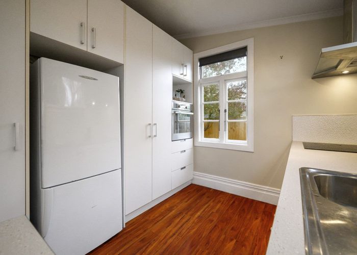  at 505 Barbadoes Street, Edgeware, Christchurch