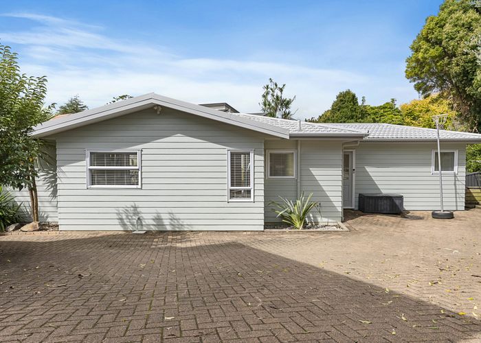  at 2/58 Botany Road, Botany Downs, Manukau City, Auckland