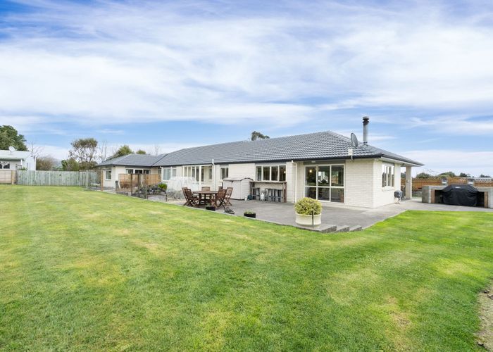  at 6 Arete Lane, Levin, Horowhenua, Manawatu / Whanganui