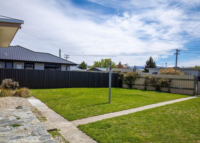  at 36 Killarney Street, Alexandra