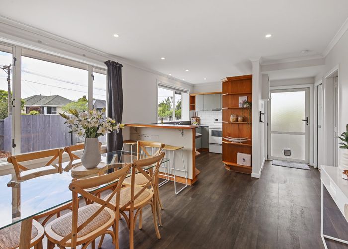  at 34 Wyn Street, Hoon Hay, Christchurch City, Canterbury