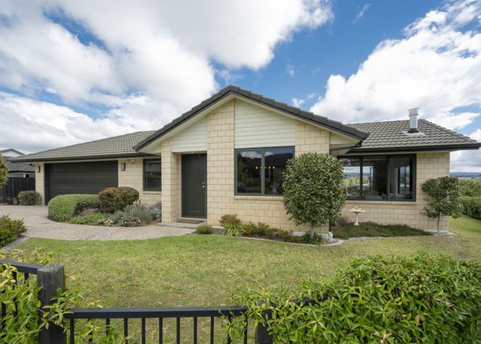  at 2 Carex Close, Pyes Pa, Tauranga, Bay Of Plenty