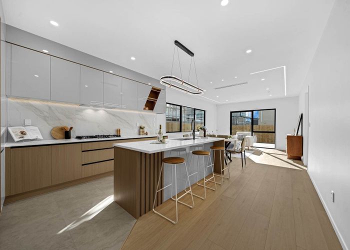  at 38 Gazala Road, Karaka, Franklin, Auckland