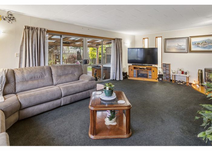  at 1 Waitaki Street, Glenwood, Timaru, Canterbury