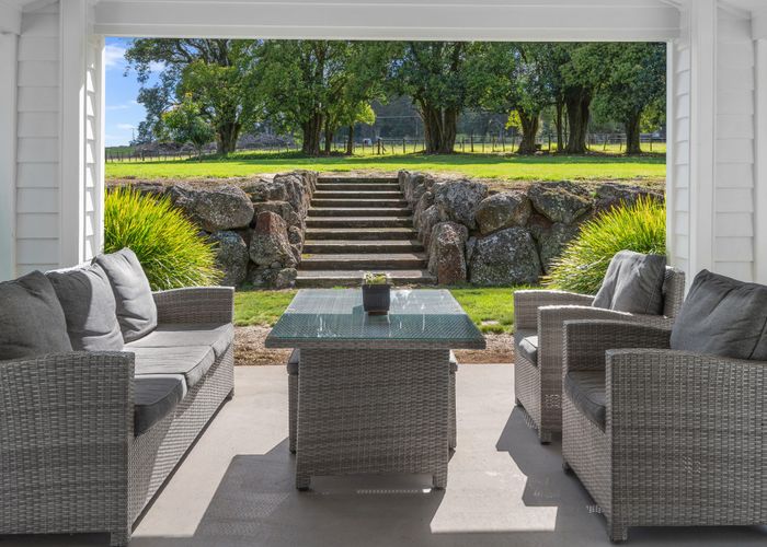  at 587C Crane Road, Kauri, Whangarei, Northland