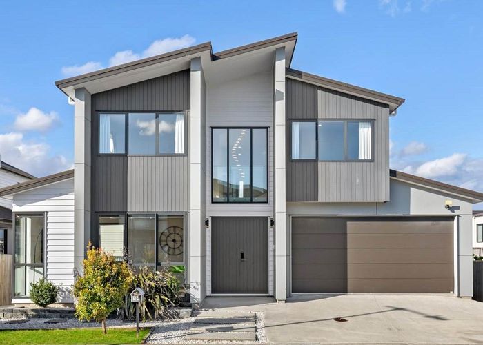 at 14 Habitat Place, Hobsonville, Auckland