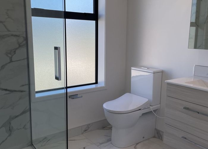  at 7/322 Hereford Street, City Centre, Christchurch City, Canterbury