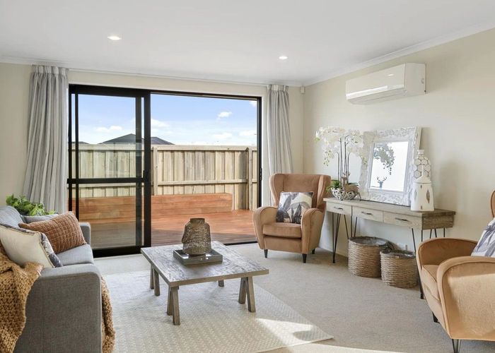  at 11 Tippet Crescent, Wigram, Christchurch