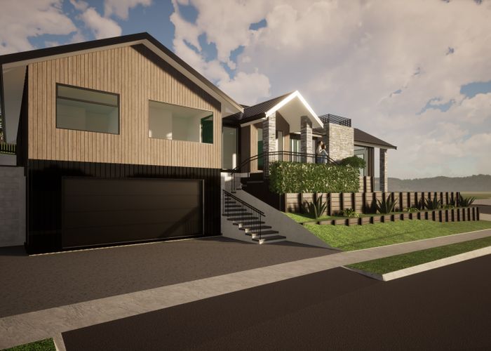  at 2 Muscat Place, Te Kauwhata