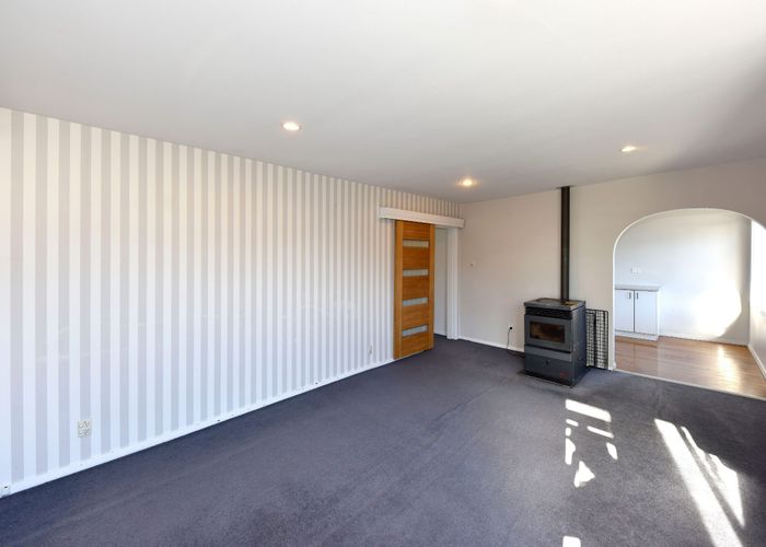  at 41 Hoani Street, Papanui, Christchurch City, Canterbury