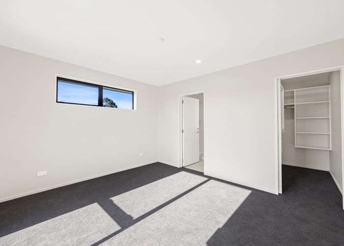  at 19 Greig Crescent, Amberley, Hurunui, Canterbury