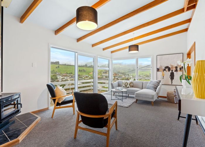  at 15 Delphic Street, Sawyers Bay, Port Chalmers