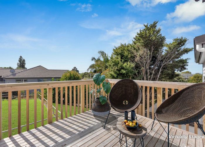  at 76A Crawford Avenue, Mangere Bridge, Manukau City, Auckland
