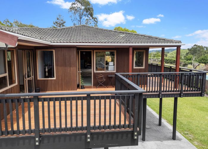  at 119B Wake Road, Coatesville