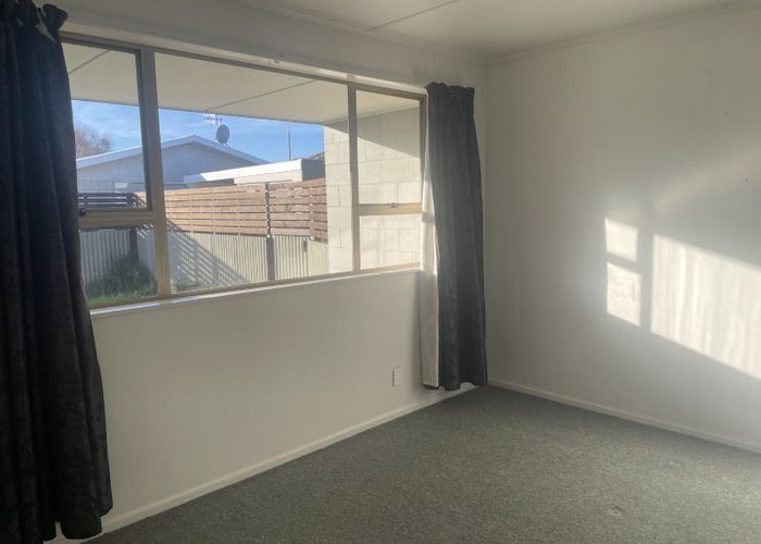  at 2/190B North Street, Timaru, Timaru, Canterbury
