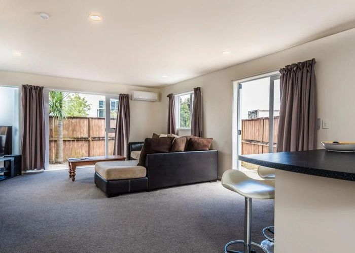  at 97A Mays Road, Onehunga, Auckland City, Auckland