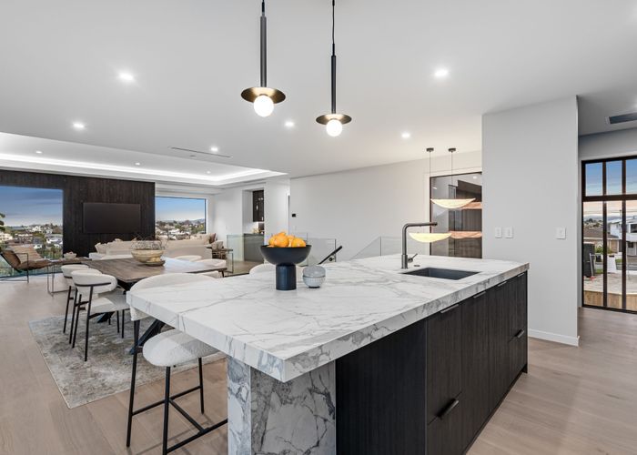  at 58A Hinewa Road, Otumoetai, Tauranga, Bay Of Plenty