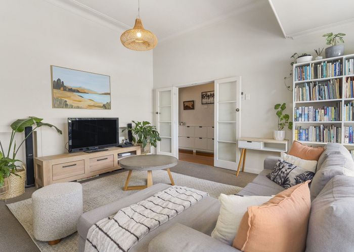  at 35a Aranui Road, Mount Wellington, Auckland City, Auckland