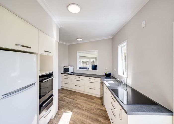  at 509A Frederick Street West, Mahora, Hastings, Hawke's Bay