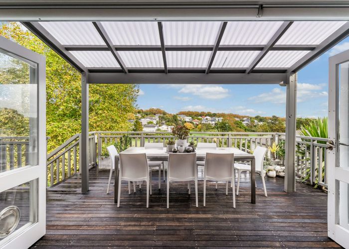  at 4 Wallingford Street, Grey Lynn, Auckland City, Auckland