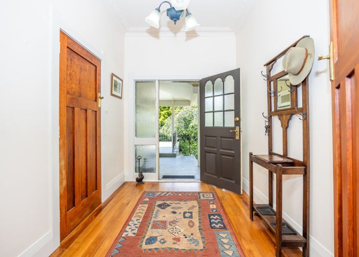  at 86 Maisey Road, Hamilton