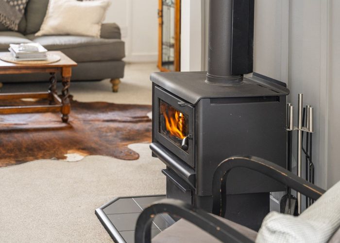  at 17 Lake Road, Mangakino, Taupo, Waikato