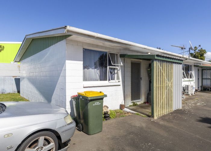  at 30 Standish Street, Inglewood, New Plymouth, Taranaki